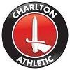 Charlton Athletic Logo