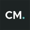 Charlton Morris Logo