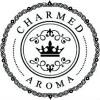 Charmed Aroma Logo