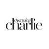 Charming Charlie Logo