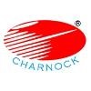 Charnock Logo