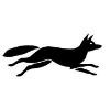 Charnwood Borough Council Logo