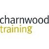Charnwood Training Group Logo