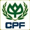 Charoen Pokphand Foods Logo