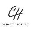 Chart House Restaurant Logo