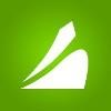 Chartboost Logo