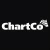 ChartCo Logo