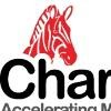 CharTec Logo