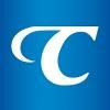 Charter Bank Logo
