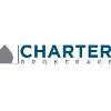 Charter Brokerage Logo