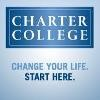 Charter College Logo
