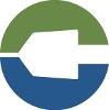 Charter Contracting Logo