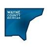 Charter County of Wayne, Michigan Logo