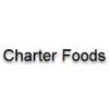 Charter Foods Logo