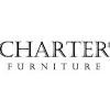 Charter Furniture Logo