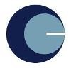 Charter Global Logo