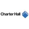Charter Hall Logo