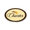 Charter Hospice Logo