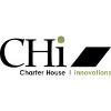 Charter House Holdings Logo