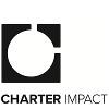 Charter Impact Logo