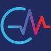 Charter Medical Logo