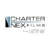 Charter NEX Films Logo