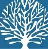 Charter Oak Financial Logo