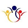 Charter Oak Health Center Logo