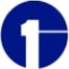 Charter One Hotels Logo