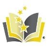Charter School Associates Logo