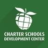 Charter Schools Development Center Logo
