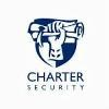 Charter Security Logo