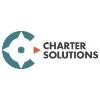 Charter Solutions Logo
