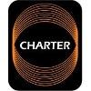 Charter Steel Logo