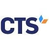 Charter Technology Solutions Logo