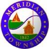 Charter Township of Meridian Logo