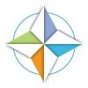 CharterCARE Health Partners Logo