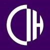 Chartered Institute of Housing Logo