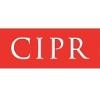 Chartered Institute of Public Relations (CIPR) Logo