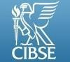 Chartered Institution of Building Services Engineers Logo