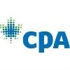 Chartered Professional Accountants (Canada) Logo