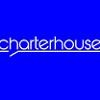 Charterhouse Partnership Logo