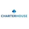 Charterhouse Voice & Data Logo