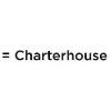 Charterhouse Logo