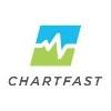 ChartFast Logo