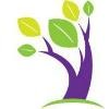 Chartiers Center Logo