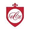 Chartiers Country Club Logo
