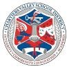 Chartiers Valley School District Logo