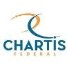 Chartis Federal Logo
