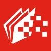ChartLogic, Inc Logo